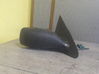 bontott FORD MONDEO II Jobb Visszapillantó Tükör (Mechanikus)