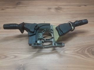 bontott FORD MONDEO II Komplett Kormánykapcsoló (Bajuszkapcsoló)