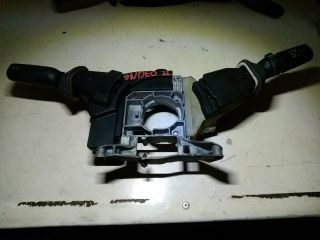 bontott FORD MONDEO II Komplett Kormánykapcsoló (Bajuszkapcsoló)