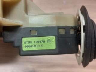 bontott FORD MONDEO II Komplett Kormánykapcsoló (Bajuszkapcsoló)