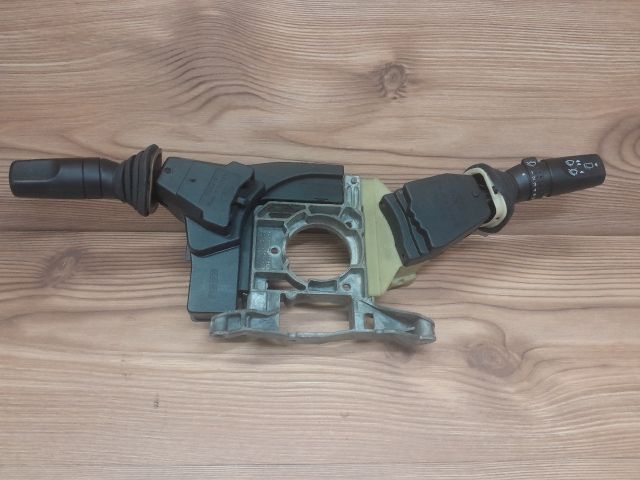 bontott FORD MONDEO II Komplett Kormánykapcsoló (Bajuszkapcsoló)