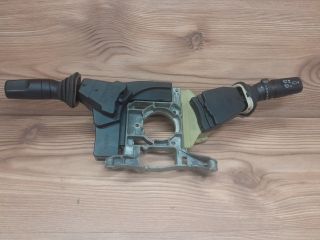 bontott FORD MONDEO II Komplett Kormánykapcsoló (Bajuszkapcsoló)