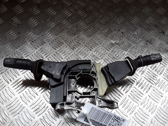 bontott FORD MONDEO II Komplett Kormánykapcsoló (Bajuszkapcsoló)