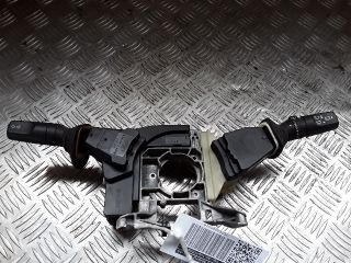 bontott FORD MONDEO II Komplett Kormánykapcsoló (Bajuszkapcsoló)