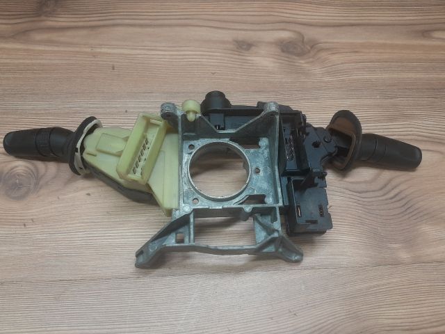 bontott FORD MONDEO II Komplett Kormánykapcsoló (Bajuszkapcsoló)