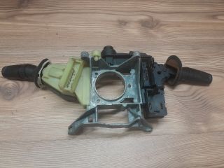 bontott FORD MONDEO II Komplett Kormánykapcsoló (Bajuszkapcsoló)