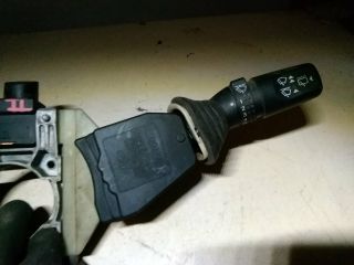 bontott FORD MONDEO II Komplett Kormánykapcsoló (Bajuszkapcsoló)