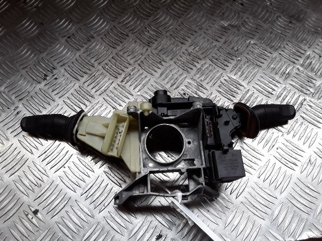 bontott FORD MONDEO II Komplett Kormánykapcsoló (Bajuszkapcsoló)