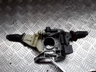 bontott FORD MONDEO II Komplett Kormánykapcsoló (Bajuszkapcsoló)