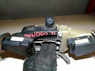 bontott FORD MONDEO II Komplett Kormánykapcsoló (Bajuszkapcsoló)