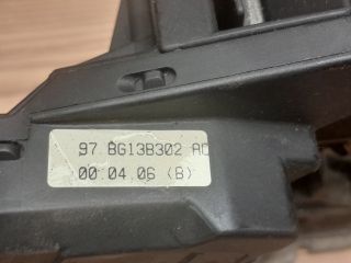 bontott FORD MONDEO II Komplett Kormánykapcsoló (Bajuszkapcsoló)