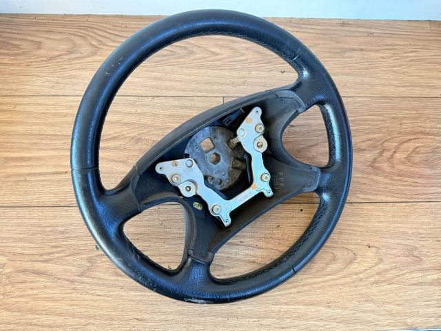 bontott FORD MONDEO II Kormány