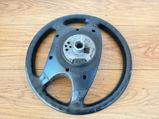 bontott FORD MONDEO II Kormány