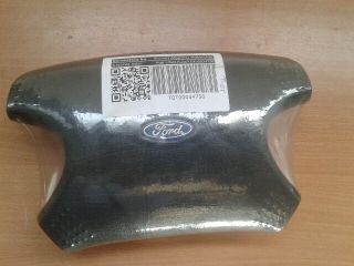 bontott FORD MONDEO II Kormánylégzsák