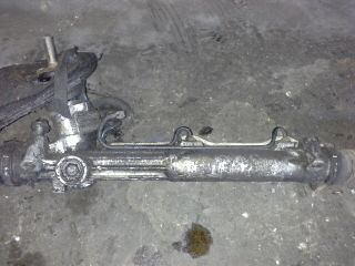 bontott FORD MONDEO II Kormánymű Szervós