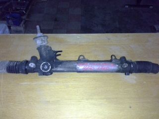 bontott FORD MONDEO II Kormánymű Szervós