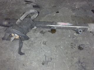 bontott FORD MONDEO II Kormánymű Szervós