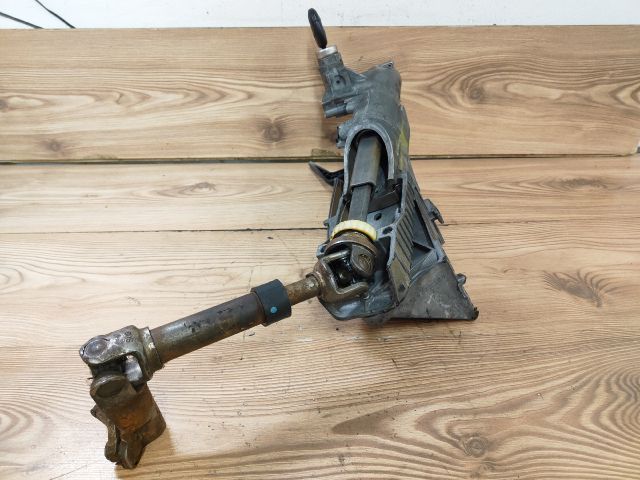 bontott FORD MONDEO II Kormányoszlop