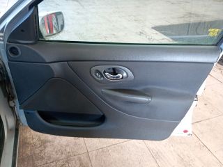 bontott FORD MONDEO II Kormányoszlop