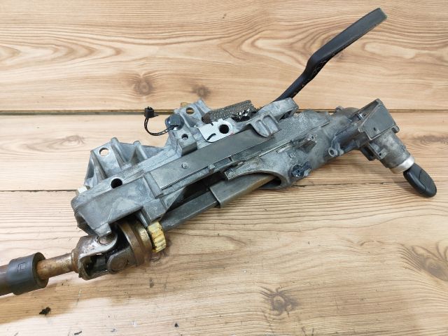 bontott FORD MONDEO II Kormányoszlop