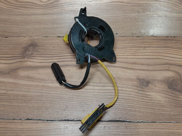 bontott FORD MONDEO II Légzsák Átvezető Szalagkábel