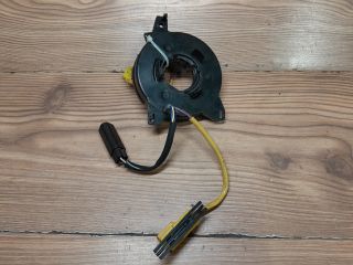 bontott FORD MONDEO II Légzsák Átvezető Szalagkábel