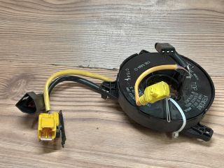 bontott FORD MONDEO II Légzsák Átvezető Szalagkábel