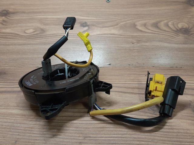 bontott FORD MONDEO II Légzsák Átvezető Szalagkábel