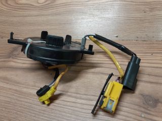 bontott FORD MONDEO II Légzsák Átvezető Szalagkábel