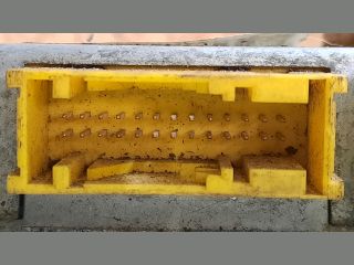 bontott FORD MONDEO II Légzsák Elektronika