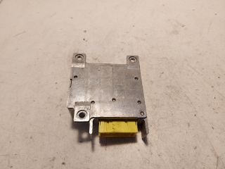 bontott FORD MONDEO II Légzsák Elektronika