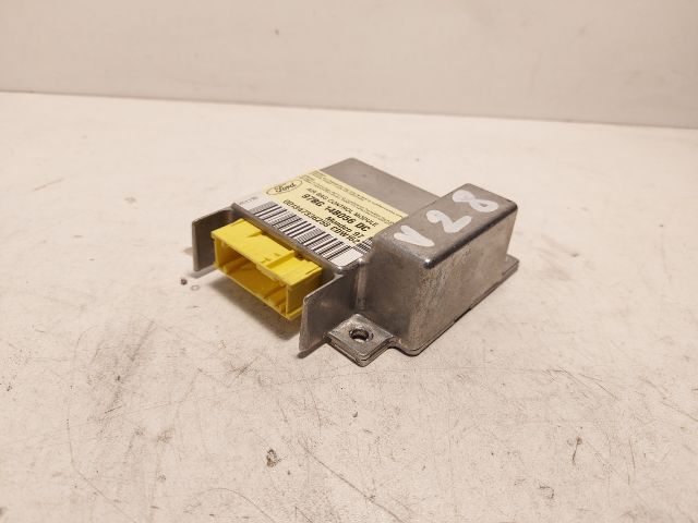 bontott FORD MONDEO II Légzsák Elektronika