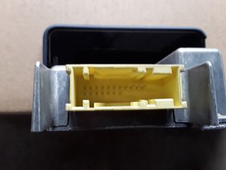 bontott FORD MONDEO II Légzsák Elektronika