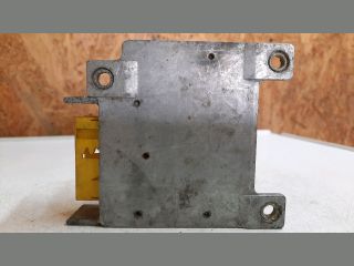 bontott FORD MONDEO II Légzsák Elektronika