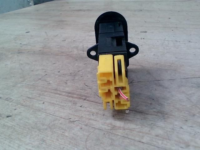 bontott FORD MONDEO II Műszerfal Fényerő Szabályzó