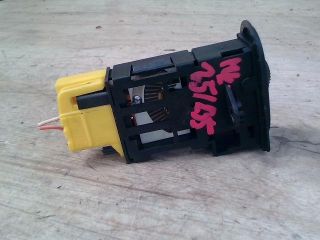 bontott FORD MONDEO II Műszerfal Fényerő Szabályzó