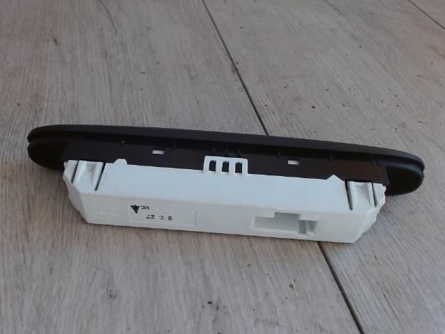 bontott FORD MONDEO II Óra (Időmérő)