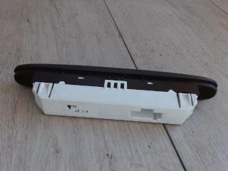 bontott FORD MONDEO II Óra (Időmérő)