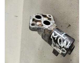 bontott FORD MONDEO II Szívócső Légszelep