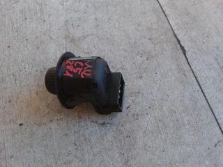 bontott FORD MONDEO II Tükör Kapcsoló