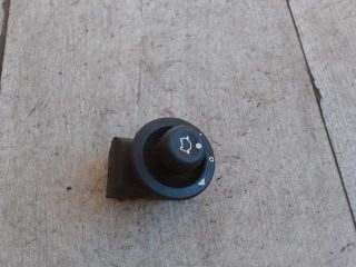 bontott FORD MONDEO II Tükör Kapcsoló