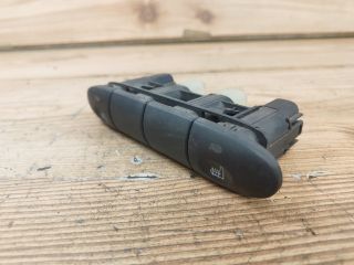 bontott FORD MONDEO II Ülésfűtés Kapcsoló Pár