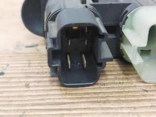 bontott FORD MONDEO II Ülésfűtés Kapcsoló Pár