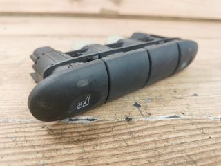 bontott FORD MONDEO II Ülésfűtés Kapcsoló Pár