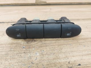 bontott FORD MONDEO II Ülésfűtés Kapcsoló Pár