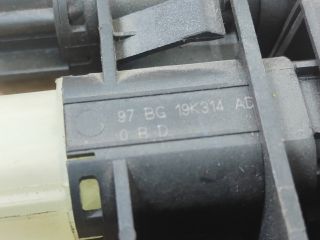 bontott FORD MONDEO II Ülésfűtés Kapcsoló Pár