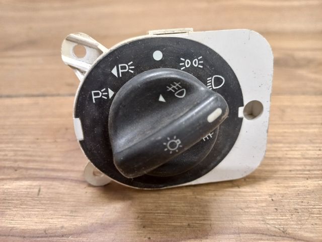 bontott FORD MONDEO II Világítás Kapcsoló