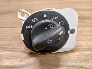 bontott FORD MONDEO II Világítás Kapcsoló