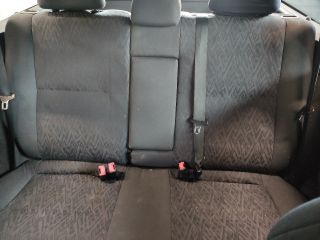 bontott FORD MONDEO II Világítás Kapcsoló