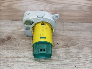 bontott FORD MONDEO II Világítás Kapcsoló